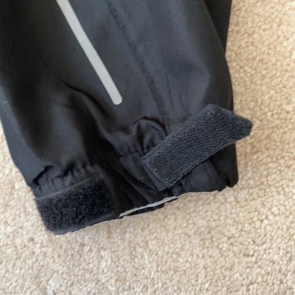 Hind Jacket - Picture 10 of 11